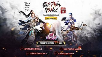 tình kiếm 3d, tải tình kiếm 3d, hướng dẫn tình kiếm 3d, cộng đồng tình kiếm 3d, giải đấu tình kiếm 3d