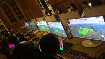 quán net, quán game, tiệm game, cyber game, tiệm net, hack tại quán net, quán net xử hack, cấm hack tại quán net, hack/cheat, gian lận trong game