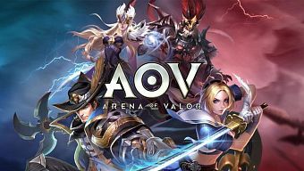 game mobile, moba, dota 2, game ios, game android, esports, game pc/console, starcraft 2, game esports mobile, liên quân mobile, cộng đồng liên quân mobile, game thủ liên quân mobile, tekken 7, arena of valor, seagames, vương giả vinh diệu, game esports, mobile legends bang bang, sea games 30, sea games 30 esports, game pc/console 2019, sea games 2019, esports việt nam, esports vn, moba 2019, game mobile 2019, liên quân mobile tham dự sea games, game esports 2019