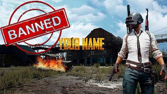 ban nick, pubg, pubg mobile, pubg  anti  cheat, pubg  anti hack, pubg lite, tải game pubg lite, download pubg lite, pubg lite 2019, pubg lite cấu hình, khóa nick