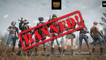game mobile, tin game, tencent, game sinh ton, tencent game, pubg, pubg mobile, cấm pubg, cấm pubg ở indonesia
