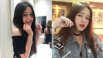 streamer, xemesis, nam streamer, streamer xemesis, nam streamer xemesis, bạn gái xemesis, lộ diện bạn gái xemesis, nhan sắc bạn gái xemesis