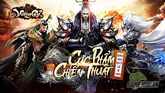 tam quốc vương giả, tải tam quốc vương giả, hướng dẫn tam quốc vương giả, cộng đồng tam quốc vương giả, giftcode tam quốc vương giả