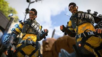 game bắn súng, hacker, game pc/console, battle royale, game bắn súng 2019, game pc/console 2019, battle royale 2019, apex legends, tải apex legends, download apex legends, hướng dẫn apex legends, apex legends việt nam, apex legends vn, apex legends hướng dẫn chơi, cộng đồng apex legends, apex legends hero, respawn studios