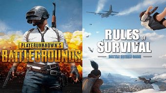 game mobile, game bắn súng, game pc, game ios, netease, game android, bluehole, battle royale, pubg, tải pubg, download pubg, pubg mobile, tải pubg mobile, knives out, rules of survival, tải rules of survival, download rules of survival, download pubg mobile, tải knives out, download knives out, pubg corp, ros, rules of survival  vn, rules of survival  việt nam, ros mobile, rules of survival pc, rules of survival mobile, pubg kiện rules of survival, game bắn súng 2019, battle royale 2019