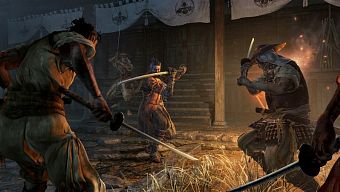 game hot, game mobile, top game, game pc console, bloodborne, nioh, game khó, alien isolation, dark soul, getting over it, sekiro: shadows die twice, dark soul 3