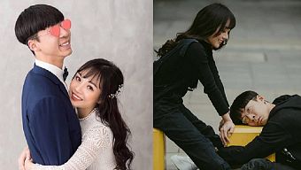 vainglory, tải vainglory, hướng dẫn vainglory, cộng đồng vainglory, mẹo vainglory, thủ thuật vainglory, diễn đàn vainglory, cặp đôi vainglory, game thủ vainglory