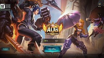 cộng đồng aog - đấu trường vinh quang, aog - đấu trường vinh quang, tải aog - đấu trường vinh quang, hướng dẫn aog - đấu trường vinh quang