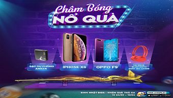 bida zingplay, tải bida zingplay, hướng dẫn bida zingplay, cộng đồng bida zingplay, sinh nhật bida zingplay