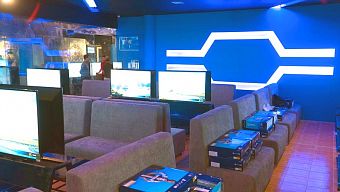 ps4, pes, u23 việt nam, quán game, quán pes, quán pes hn, quán pes hà nội, psocean, quán ps hn, quán ps4, quán ps4 pro, quán ps4 hn, psocean3