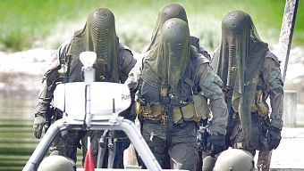 game thủ, fps, esports, csgo, pubg, fps 2019, esports 2019, csgo 2019, astralis