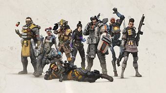 game bắn súng, tin game, game pc console, respawn entertainment, apex legends, download apex legends, apex legends hướng dẫn hero, apex legends hướng dẫn chơi, apex legends hero, respawn, octane, wattson