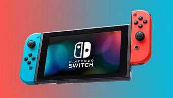 nintendo, nintendo 3ds, game console, game nintendo, máy console, nintendo switch, nintendo console, nintendo 2ds, game console 2019, nintendo 3ds xl