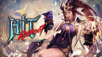game mobile, game nhập vai, game hành động, game rpg, game ios, game android, game arpg, heroes of incredible tales, hit - heroes of incredible tales, game nexon, nat games, game nhập vai hành động, overhit, hit đóng cửa