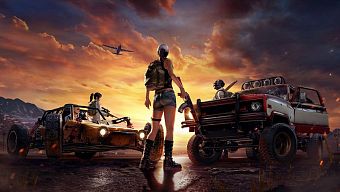 game mobile, tin game, tencent games, tencent, game sinh ton, pubg, pubg mobi, cấm pubg, pubg an do, cấm pubg ở ấn độ, giới hạn pubg