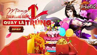 thiên long kiếm, tải thiên long kiếm, hướng dẫn thiên long kiếm, cộng đồng thiên long kiếm, sự kiện thiên long kiếm, sinh nhật thiên long kiếm