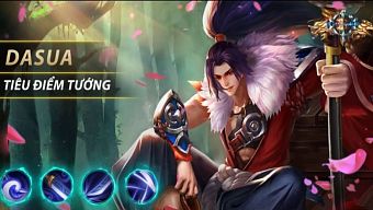 game mobile, moba, lol, game ios, game android, lmht mobile, cộng đồng aog - đấu trường vinh quang, aog - đấu trường vinh quang, game mobile 2019, game ios 2019, game android 2019, tải aog - đấu trường vinh quang, hướng dẫn aog - đấu trường vinh quang