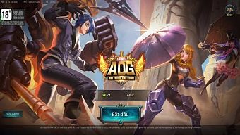 cộng đồng aog - đấu trường vinh quang, aog - đấu trường vinh quang, tải aog - đấu trường vinh quang, hướng dẫn aog - đấu trường vinh quang, aog - đấu trường vinh quang ra mắt, mẹo aog - đấu trường vinh quang, thủ thuật aog - đấu trường vinh quang, diễn đàn aog - đấu trường vinh quang, game thủ aog - đấu trường vinh quang, aog - đấu trường vinh quang ngày đầu ra mắt