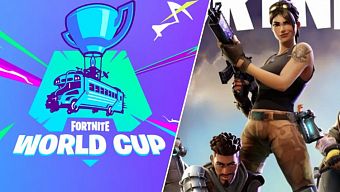 epic games, esport, tin game, fortnite, tải fortnite, fortnite mobile, hướng dẫn tải fornite mobile, fortnite champion, fortnite world cup, fortnite world cup 2019