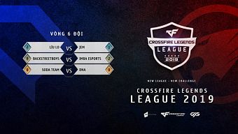 crossfire legends, tải crossfire legends, cộng đồng crossfire legends, hướng dẫn crossfire legends, giải đấu crossfire legends, cfl