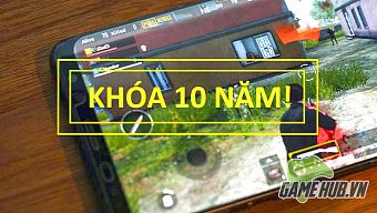 vng, game ios, game android, pubg, pubg mobile, tải pubg mobile, pubg súng mới, download pubg mobile, download game pubg mobile, hướng dẫn tải pubg mobile, pubg mobile việt nam, pubg mobile lightspeed, pubg mobile vn, pubg map tuyết, pubg mobile timi, pubg mobile update mới, pubg mobile súng mới, pubg mobile zombie mode, pubg mobile zombie, pubg mobile vng, pubg mobile max setting, pubg mobile lightspeed cài đặt, hướng dẫn cài đặt pubg mobile lightspeed, pubg vikendi, vikendi, pubg mobile vikendi, pubg mobile timi tiếng việt, pubg mobile timi cài đặt tiếng việt, pubg mobile chế độ zombie, pubg g36c, pubg mobile g36c, pubg mobile 0.13 beta, pubg lite, pubg mobile season 5, pubg mobile 0.11.5, tải pubg mobile 0.11.5, pubg mp5k, pubg mobile mp5k, mp5k, pubg 31, pubg ba một