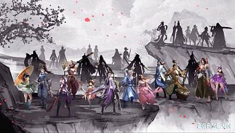 võ lâm truyền kỳ mobile, hướng dẫn võ lâm truyền kỳ mobile, tải võ lâm truyền kỳ mobile, cộng đồng võ lâm truyền kỳ mobile