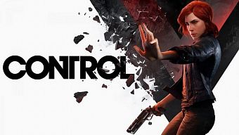 game hành động, game phiêu lưu, game pc, game console, game action, remedy entertainment, game ps4, game xbox one, control, game hành động phiêu lưu, control pre-order, link pre-order control, control gameplay