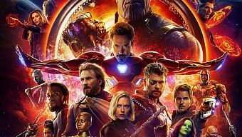 marvel, captain america, avengers, iron man, siêu anh hùng marvel, vũ trụ marvel, mcu, thanos, avengers: infinity war, avengers 4, chris evans, avengers: endgame, vũ trụ điện ảnh marvel