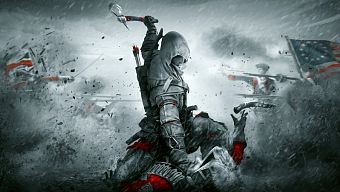 ubisoft, assassin's creed, game pc/console, game phieu luu hanh dong, assassin's creed 3, game pc/console 2019, game hành động 2019, assassin's creed 3 remastered