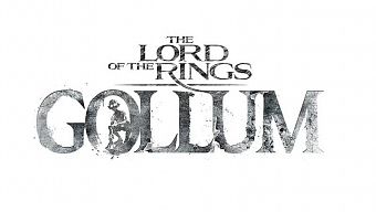daedalic entertainment, the lord of the rings online, lord of the rings, lord of the rings game, lord of the rings: gollum, the lord of the rings: war of the ring, battle for middle earth, gollum