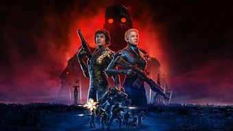 game hanh dong, game moi, game mới, tin game, bethesda game studios, wolfenstein ii: the new colossus, bethesa, bethesda game, wolfenstein: youngblood, wolfenstein, game hành động fps, game hành động thế chiến