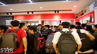 tin học ngôi sao, tin hoc ngoi sao