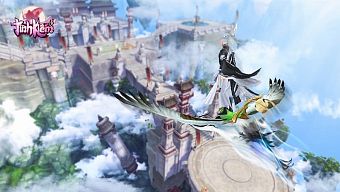 tình kiếm 3d, tải tình kiếm 3d, hướng dẫn tình kiếm 3d, cộng đồng tình kiếm 3d