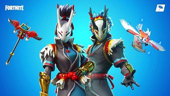 steam, epic games, battle royale, game battle royale, pubg, fortnite, epic store, battle royale 2019, fortnite ăn cắp, epic games ăn cắp