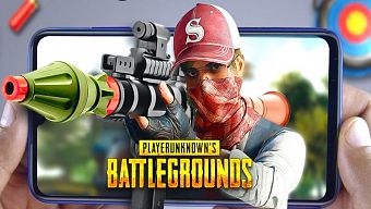 vng, game ios, game android, pubg, pubg mobile, tải pubg mobile, pubg súng mới, download pubg mobile, download game pubg mobile, hướng dẫn tải pubg mobile, pubg mobile việt nam, pubg mobile lightspeed, pubg mobile vn, pubg map tuyết, pubg mobile timi, pubg mobile update mới, pubg mobile súng mới, pubg mobile zombie mode, pubg mobile zombie, pubg mobile vng, pubg mobile max setting, pubg mobile lightspeed cài đặt, hướng dẫn cài đặt pubg mobile lightspeed, pubg vikendi, vikendi, pubg mobile vikendi, pubg mobile timi tiếng việt, pubg mobile timi cài đặt tiếng việt, pubg mobile chế độ zombie, pubg g36c, pubg mobile g36c, pubg mobile 0.13 beta, pubg lite, pubg mobile season 5, pubg mp5k, pubg mobile mp5k, mp5k, pubg 31, pubg ba một, pubg mobile 0.12, pubg mobile 0.12 beta, tải pubg mobile 0.12