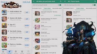 tam quốc, tam quốc vương giả, tải tam quốc vương giả, hướng dẫn tam quốc vương giả, cộng đồng tam quốc vương giả