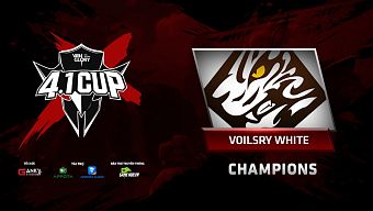vainglory