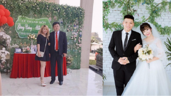 audition, hướng dẫn audition, mẹo audition, thủ thuật audition, cộng đồng audition, game thủ audition, tải audition, diễn đàn audition, cặp đôi audition