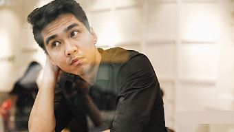 pewpew, streamer pewpew, nam streamer pewpew, pewpew ảnh hưởng nhất mxh 2/2019, bxh những người ảnh hưởng nhất mxh tháng 2/2019, bảng xếp hạng bsi top 10, bxh bsi top 10