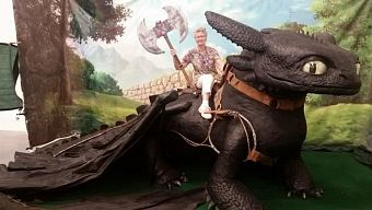 tin game, game mobie, skyrim, game pc console, game nhap  vai, elder scrolls, the elder scrolls 6, the elder scroll vi, elder scroll, cụ bà game thủ, cụ bà youtuber, cụ bà shirley curry