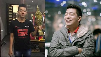 streamer, cộng đồng aoe, game thủ đế chế, hehe, streamer hehe, game thủ hehe, game thủ aoe hehe, cao thủ aoe hehe, nam streamer hehe, hehe đế chế việt nam, cộng đồng đế chế việt nam