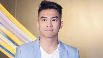 pewpew, streamer pewpew, nam streamer pewpew, pewpew giải nghệ, pewpew từ giã nghề stream, pewpew bỏ nghề stream