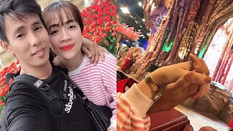 game sinh tồn, rules of survival, tải rules of survival, hướng dẫn rules of survival, cộng đồng rules of survival, mẹo rules of survival, thủ thuật rules of survival, diễn đàn rules of survival, game thủ rules of survival, cặp đôi rules of survival