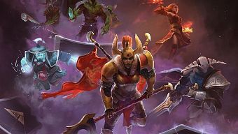 game thẻ bài, portal, valve, dota 2, game ios, game android, esports, game pc/console, left 4 dead, artifact, tải game artifact, download game artifact, tải artifact, download artifact, hướng dẫn artifact, hướng dẫn tải artifact, hướng dẫn chơi artifact, dota 2 card game