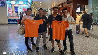 đế chế, aoe, esports, age of empires, cộng đồng đế chế, shenlong, cộng đồng aoe, esports việt nam, huyền thoại đế chế, giao huu aoe, aoe viet trung, game thủ đế chế, clan 6699, tiểu thủy ngư, huyền thoại aoe, aoe trung quốc