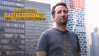 game mobile, game bắn súng, call of duty, tin game, game pc console, game sinh tồn, pubg, pubg mobile, player unknown's battlegrounds, brendan greene, fortnite, battle royal, apex legends, pubg 2
