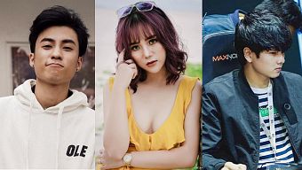 giải đấu lmht, streamer, giải đấu liên minh huyền thoại, facebook gaming, facebook gaming creator, ota network, ota creators premium league, ota creators premium league no.3, giải đấu lol, giải đấu dành cho streamer