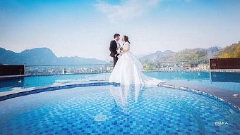 võ lâm truyền kỳ mobile, hướng dẫn võ lâm truyền kỳ mobile, tải võ lâm truyền kỳ mobile, cộng đồng võ lâm truyền kỳ mobile, mẹo võ lâm truyền kỳ mobile, diễn đàn võ lâm truyền kỳ mobile, thủ thuật võ lâm truyền kỳ mobile, game thủ võ lâm truyền kỳ mobile, cặp đôi võ lâm truyền kỳ mobile