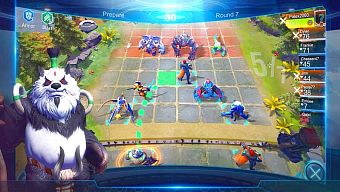 valve, dota 2, game ios, game android, half-life, hướng dẫn chơi, csgo, artifact, auto chess mobile, auto chess, auto chess legends, auto chess việt nam, auto chess vn, arena of evolution: chess heroes, tải game arena of evolution: chess heroes, tải arena of evolution: chess heroes, download arena of evolution: chess heroes, download game arena of evolution: chess heroes, hướng dẫn tải arena of evolution: chess heroes