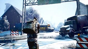 game zombie, game ios, game android, tencent, call of duty mobile, game sinh tồn, game zombie mobile, arena of valor, pubg mobile, game sinh tồn 2019, game zombie 2019, code: live, tải game code: live, tải code: live, download code: live, download game code: live, hướng dẫn tải code: live, mã hiệu sinh cơ, code: live tencent